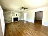 3012 22nd Street - Photo 2