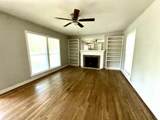 3012 22nd Street - Photo 3