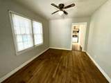 3012 22nd Street - Photo 4