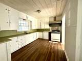 3012 22nd Street - Photo 5