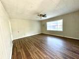 3012 22nd Street - Photo 6