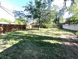 3012 22nd Street - Photo 7