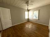3012 22nd Street - Photo 8