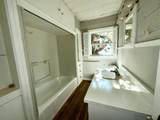 3012 22nd Street - Photo 9