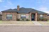 4912 Lehigh Street - Photo 1