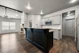 4912 Lehigh Street - Photo 10