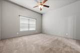 4912 Lehigh Street - Photo 11