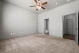 4912 Lehigh Street - Photo 12