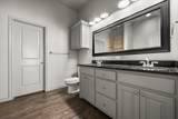 4912 Lehigh Street - Photo 13