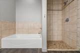 4912 Lehigh Street - Photo 14