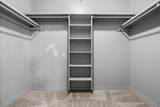 4912 Lehigh Street - Photo 15