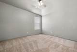4912 Lehigh Street - Photo 16