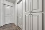4912 Lehigh Street - Photo 17