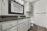 4912 Lehigh Street - Photo 18