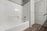 4912 Lehigh Street - Photo 19