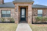 4912 Lehigh Street - Photo 2