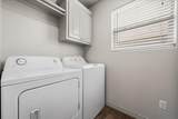 4912 Lehigh Street - Photo 20