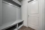 4912 Lehigh Street - Photo 21