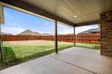 4912 Lehigh Street - Photo 22