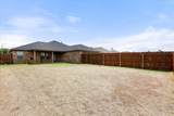4912 Lehigh Street - Photo 23