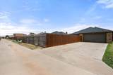 4912 Lehigh Street - Photo 24