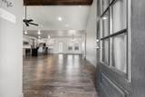 4912 Lehigh Street - Photo 3