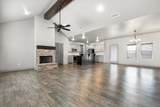 4912 Lehigh Street - Photo 4