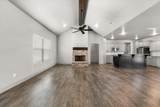 4912 Lehigh Street - Photo 5