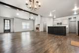 4912 Lehigh Street - Photo 6