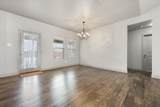 4912 Lehigh Street - Photo 7