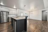 4912 Lehigh Street - Photo 8