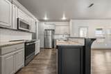 4912 Lehigh Street - Photo 9