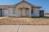 2401 87th Street - Photo 1