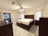 5726 37th Street - Photo 10