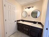 5726 37th Street - Photo 11