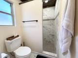5726 37th Street - Photo 12