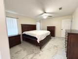 5726 37th Street - Photo 13