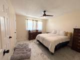 5726 37th Street - Photo 14