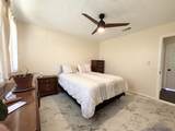 5726 37th Street - Photo 15