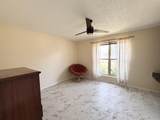 5726 37th Street - Photo 16