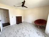 5726 37th Street - Photo 17