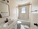 5726 37th Street - Photo 18