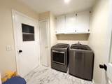 5726 37th Street - Photo 19