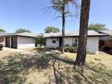 5726 37th Street - Photo 2