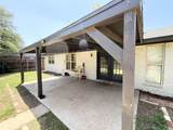 5726 37th Street - Photo 20