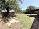 5726 37th Street - Photo 21