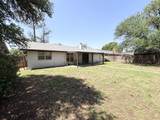 5726 37th Street - Photo 22