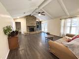 5726 37th Street - Photo 3