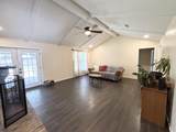 5726 37th Street - Photo 4