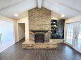5726 37th Street - Photo 5